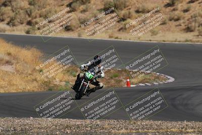 media/Apr-19-2025-AHRMA (Sat) [[3d98ca3309]]/Practice/Group 1/Turns 1  and  5/